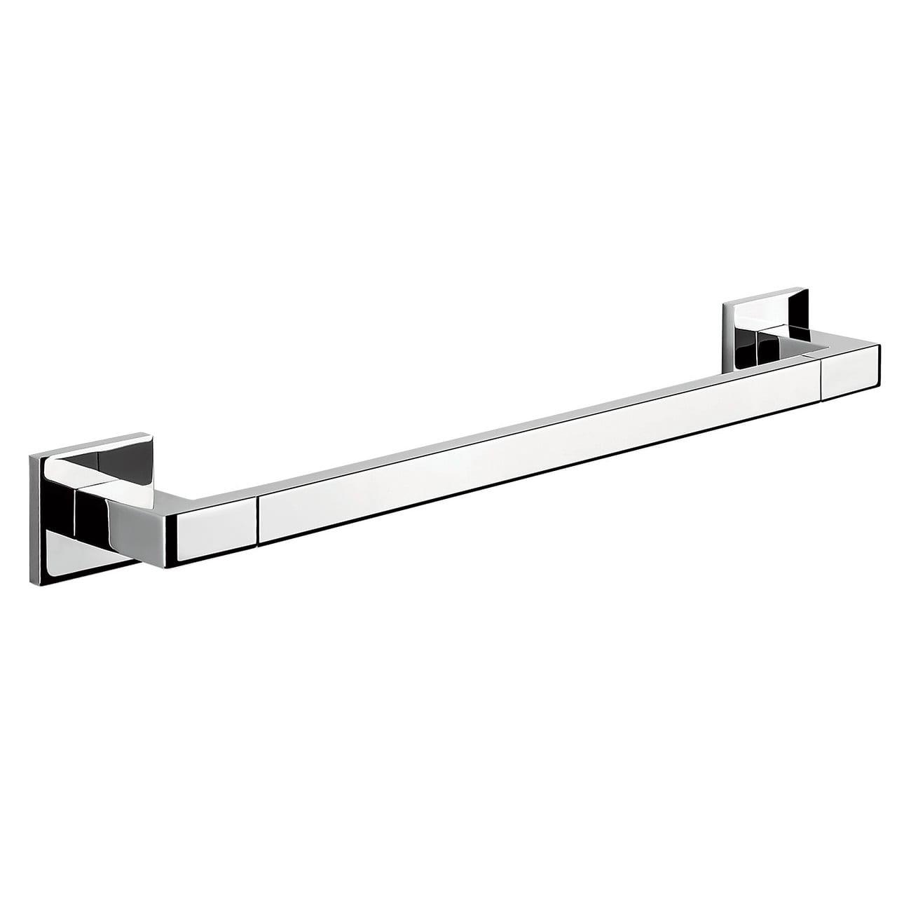 Полотенцедержатель Colombo Design Basic Q B3710 56 см