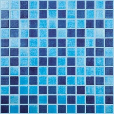 Мозаика Vidrepur Antislip 110/508 Antid. 31.7x31.7