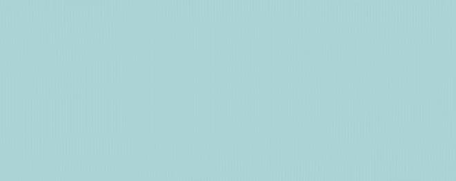 Настенная плитка Kerama Marazzi Линьяно Бирюзовый 7184 20х50