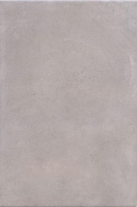 Настенная плитка Kerama Marazzi Александрия Серый 8266 20х30