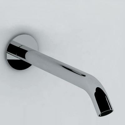 Излив Azzurra Linea AZ 718