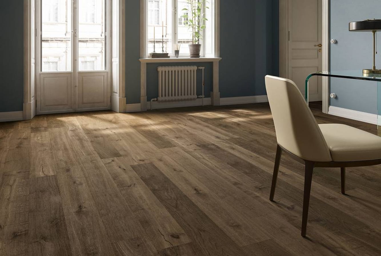 Atlas Concorde Heartwood от Официального Дилера