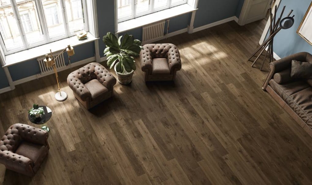 Atlas Concorde Heartwood от Официального Дилера