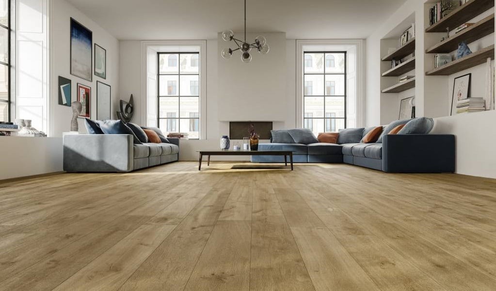 Atlas Concorde Heartwood от Официального Дилера