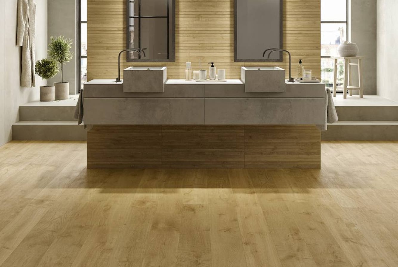 Atlas Concorde Heartwood от Официального Дилера