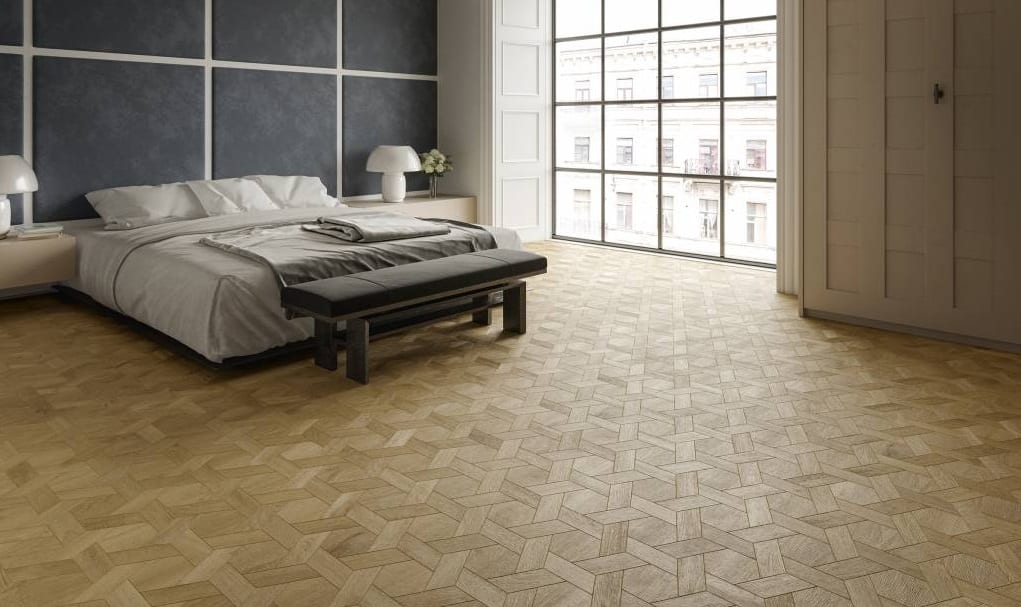 Atlas Concorde Heartwood от Официального Дилера