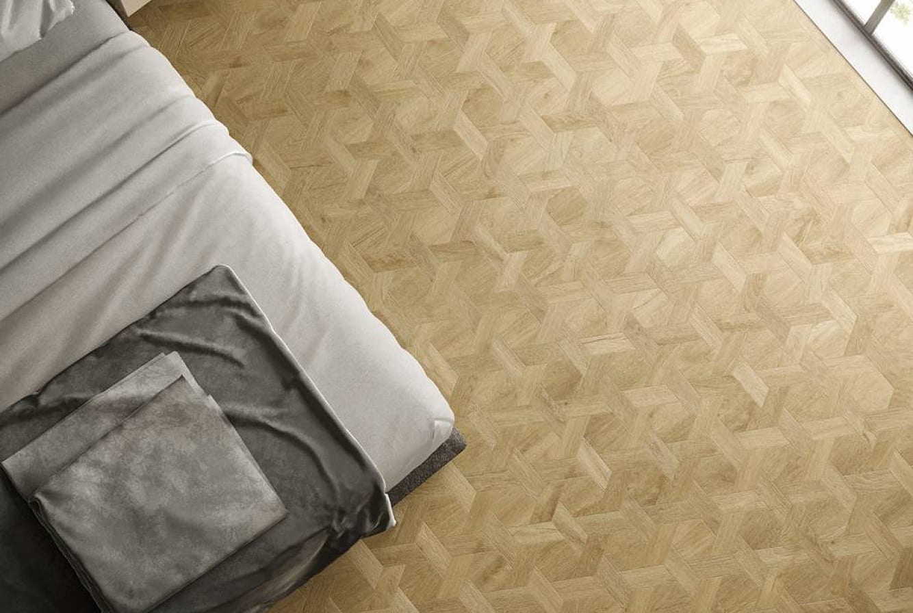 Atlas Concorde Heartwood от Официального Дилера