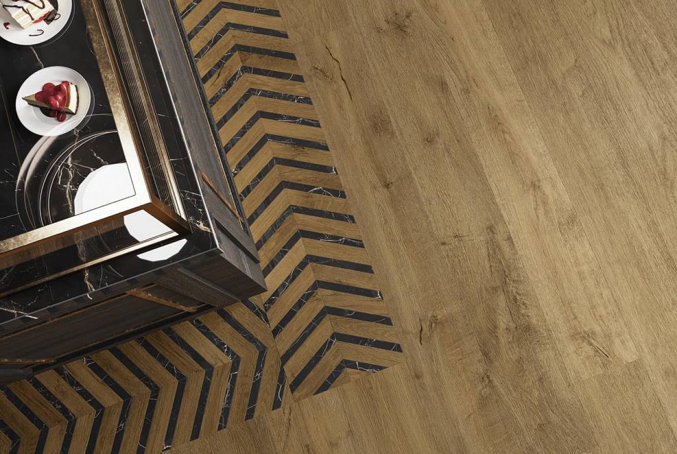 Atlas Concorde Heartwood от Официального Дилера