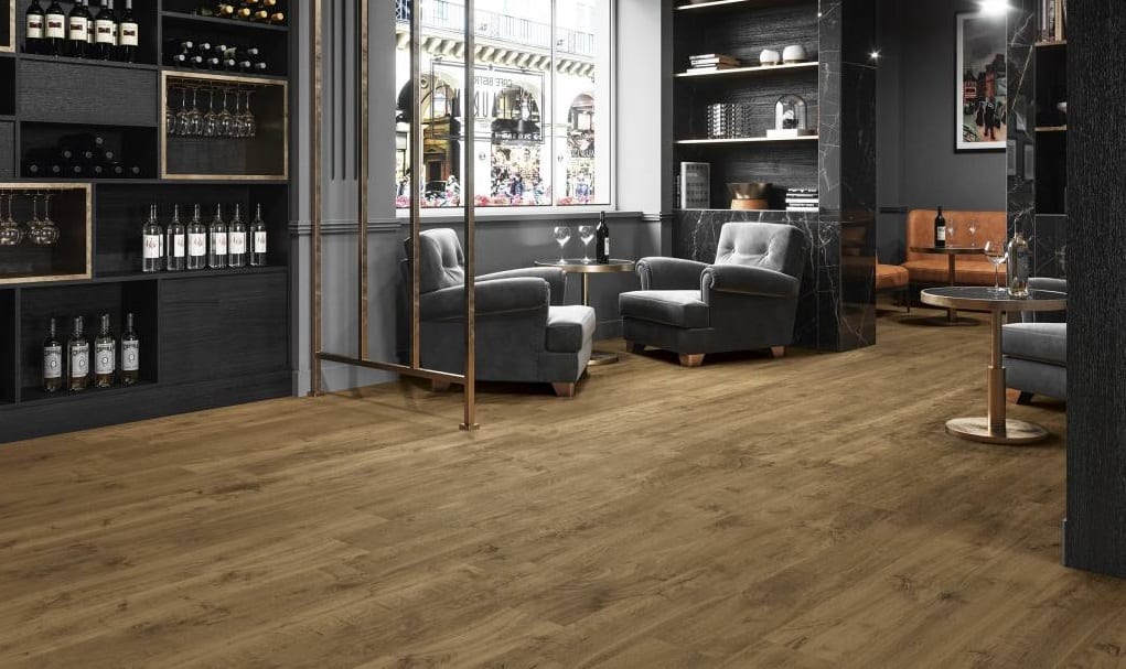 Atlas Concorde Heartwood от Официального Дилера