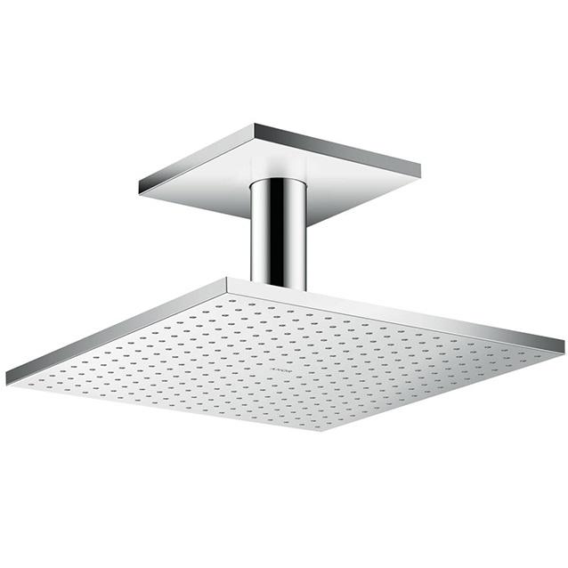 Верхний душ Axor ShowerSolution 35320000