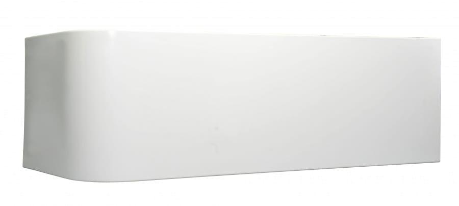 Фронтальная панель AM.PM Правосторонняя W72A-160R100W-P2