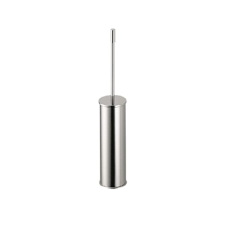 Ёршик Colombo Design Plus W4961