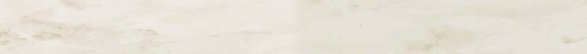Бордюр Atlas Concorde Marvel Pro Cremo Delicato List. Lapp. AD5L 7x75