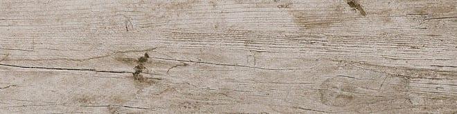 Керамогранит Kerama Marazzi Антик Вуд Беж Обрезной DL700600R 20x80