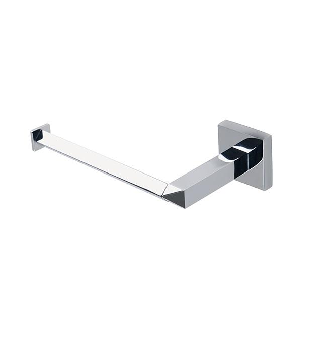 Бумагодержатель Stil Haus Diva DV 11 08