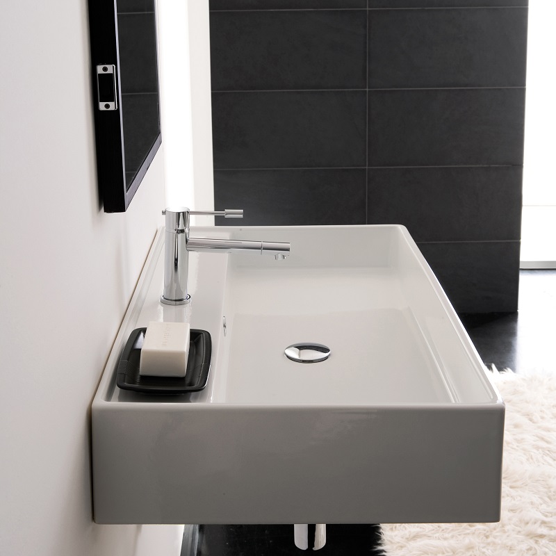 Duravit Vero от Официального Дилера
