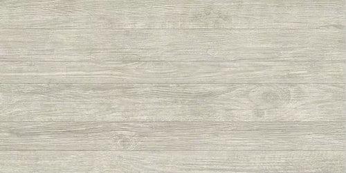 Керамогранит Atlas Concorde Axi White Pine Lastra 20mm ADU5 40x90