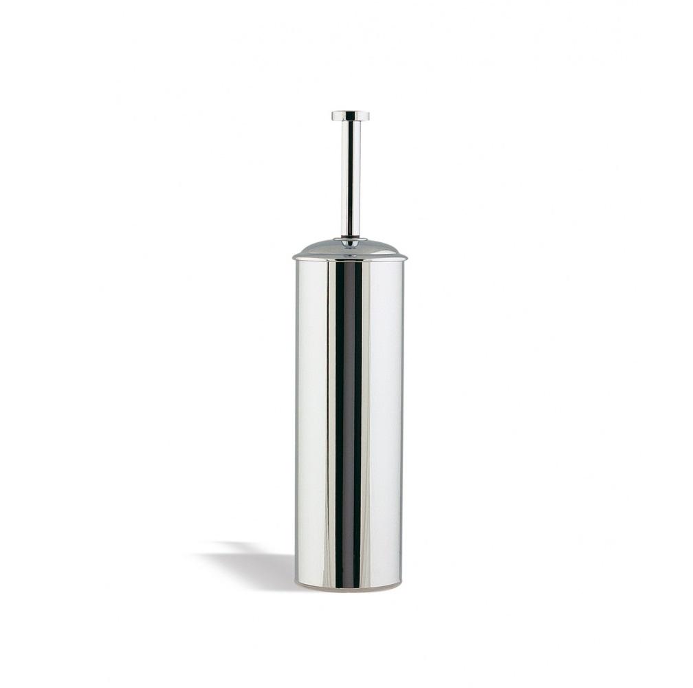 Ершик Stil Haus Medea Хром ME 039 08