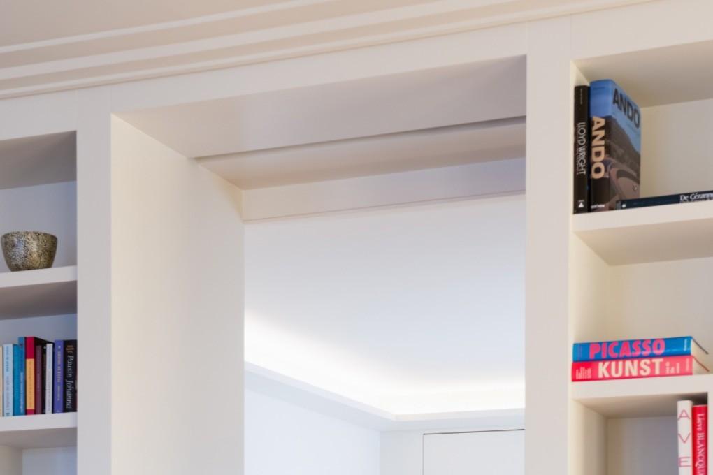  Orac Decor Orac Luxxus от Официального Дилера