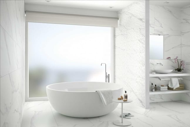 STN Ceramica Duomo от Официального Дилера