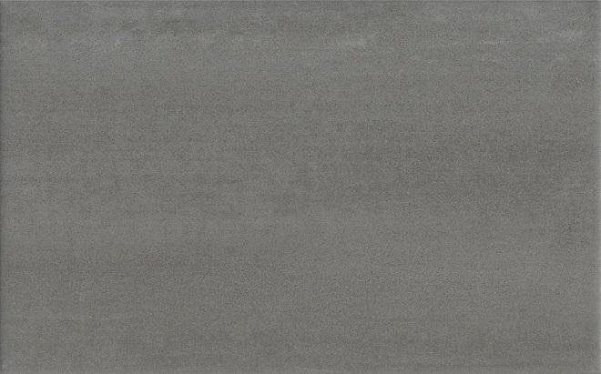 Настенная плитка Kerama Marazzi Ломбардиа серый темный 6399 25х40