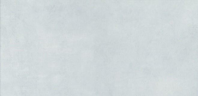 Настенная плитка Kerama Marazzi Каподимонте Голубой 11098 30х60