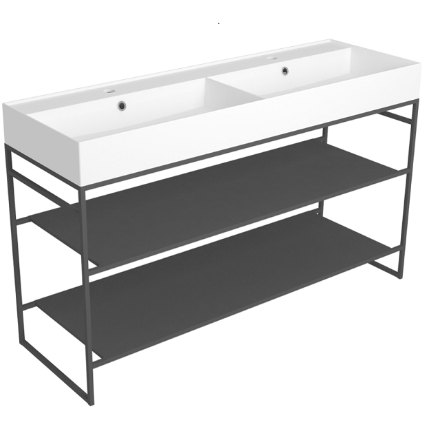 Консоль Simas Agile AGSA141D 141х46
