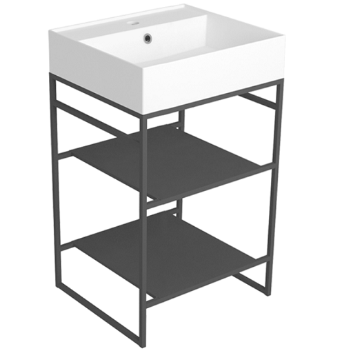 Консоль Simas Agile AGSA51 51х46