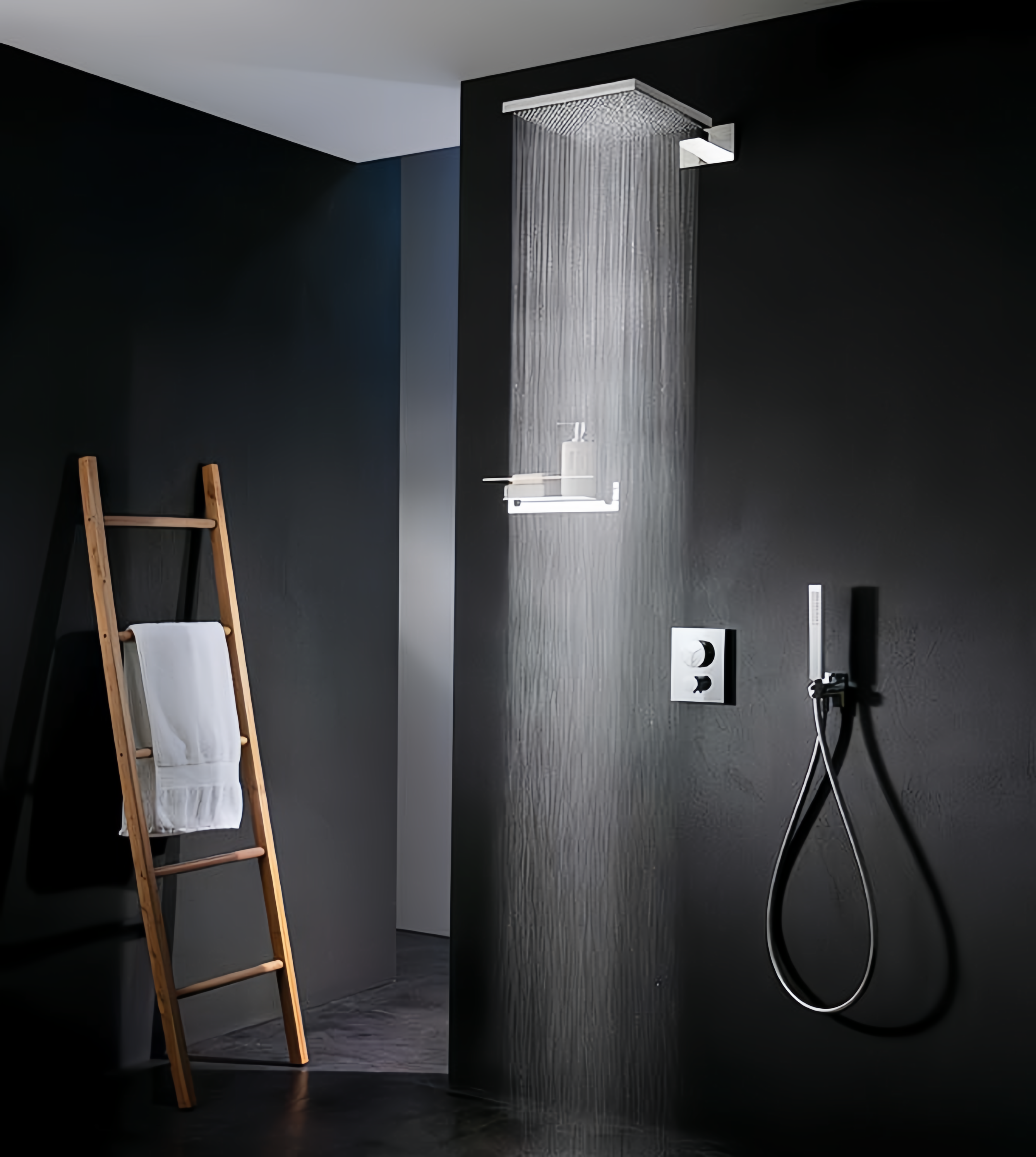 Almar Velvet от Официального Дилера