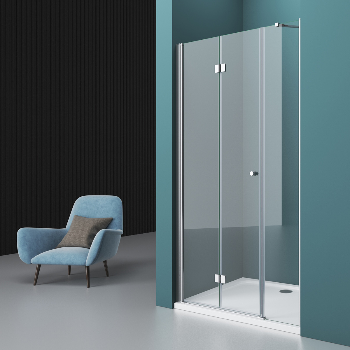 BelBagno Albano от Официального Дилера