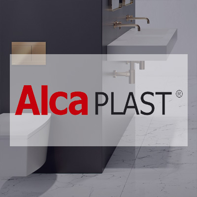alcaplast_aec9c.jpg