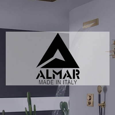 almar_f2c7a.jpg