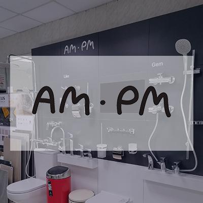 am-pm_4ef08.jpg