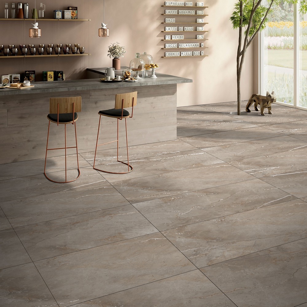 Neodom Marble / Мрамор от Официального Дилера