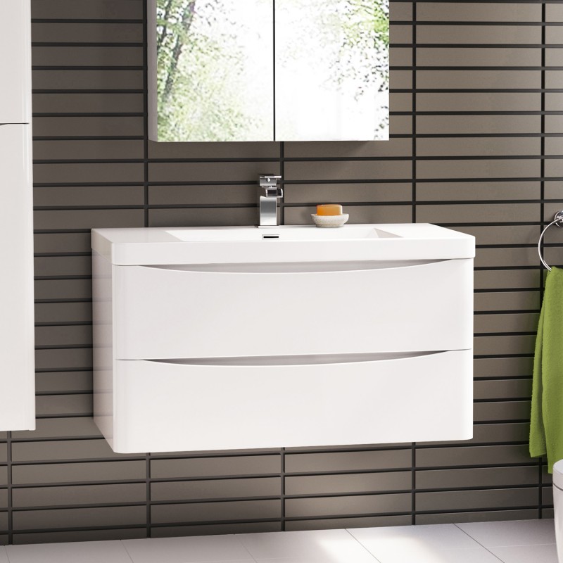 BelBagno Ancona от Официального Дилера