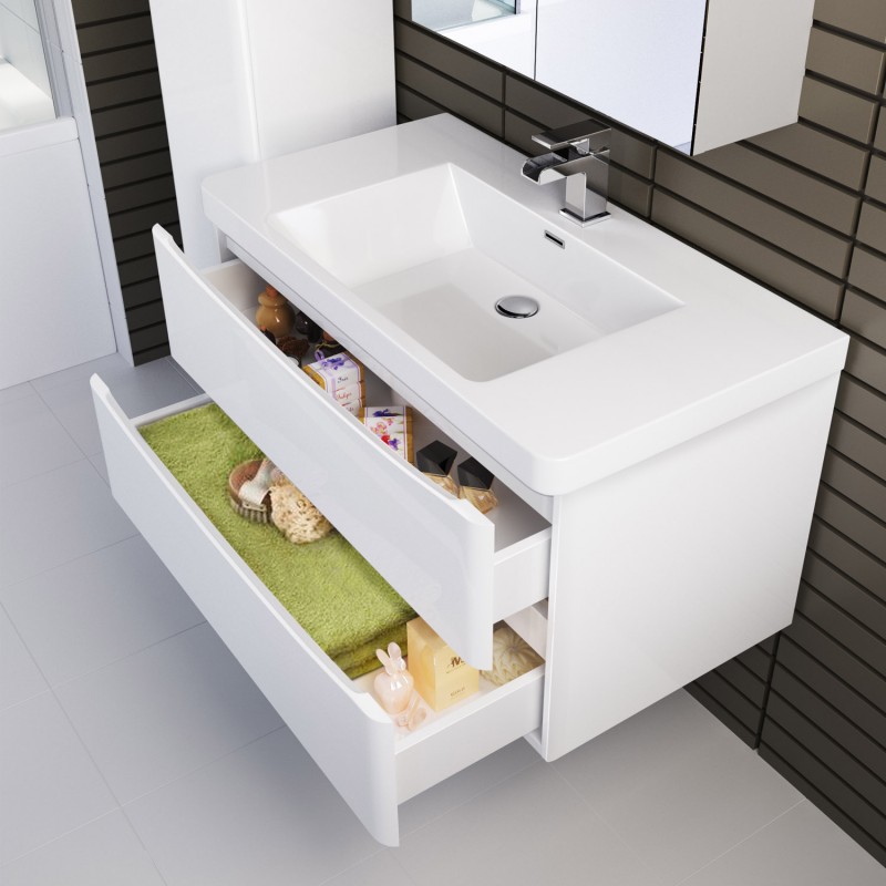BelBagno Ancona от Официального Дилера