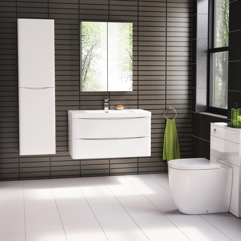 BelBagno Ancona от Официального Дилера