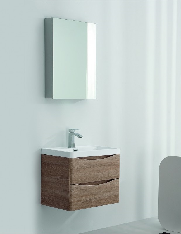 BelBagno Ancona от Официального Дилера