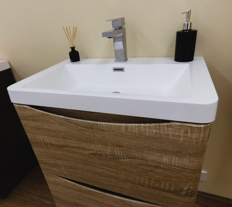BelBagno Ancona от Официального Дилера