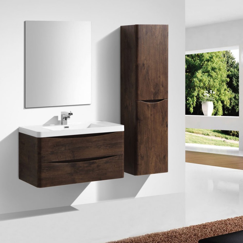 BelBagno Ancona от Официального Дилера