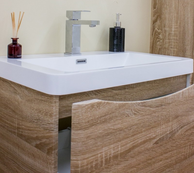 BelBagno Ancona от Официального Дилера