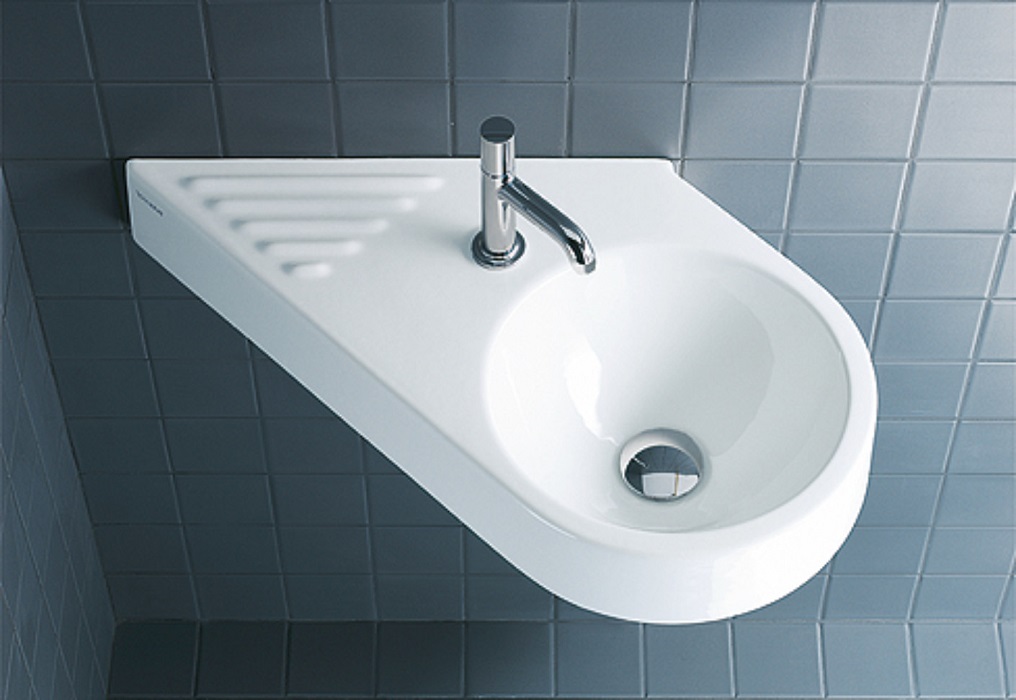 Duravit Architec от Официального Дилера