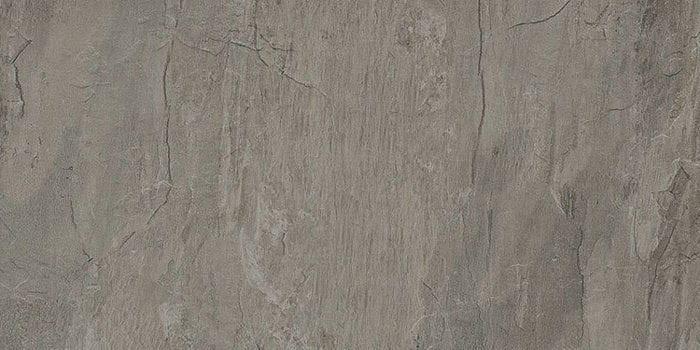 Керамогранит Rex Ceramiche Ardoise Plombe Grip 738728 40x80