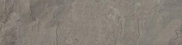 Керамогранит Rex Ceramiche Ardoise Plombe Grip 738789 20x80