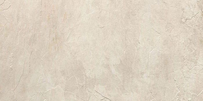 Керамогранит Rex Ceramiche Ardoise Ivoire Matte 738712 60x120