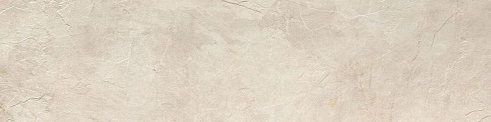 Керамогранит Rex Ceramiche Ardoise Ivoire Grip 738786 20x80