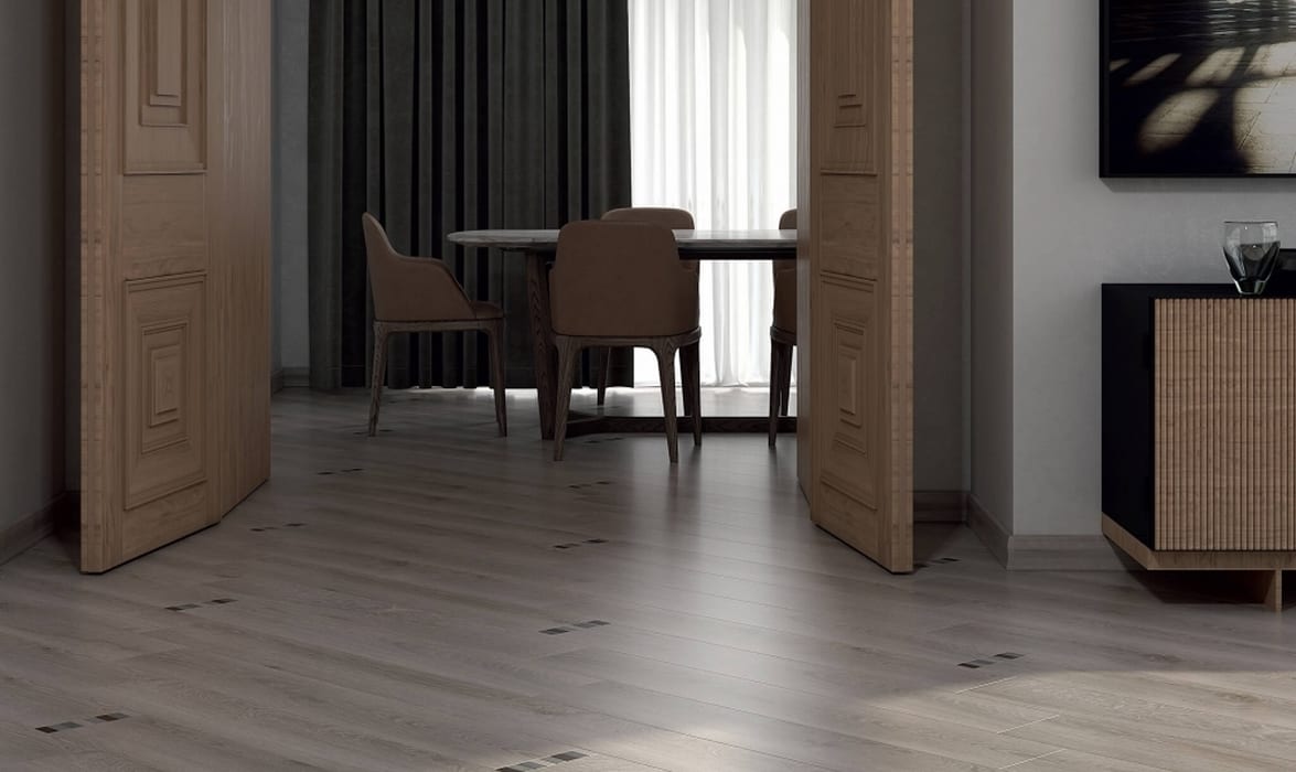 Kerama Marazzi Арсенале