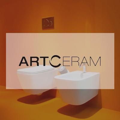 artceram_83695.jpg