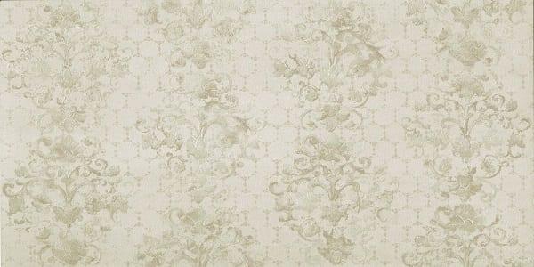 Декор Atlas Concorde Arty Milk Textile 8ATM 40х80