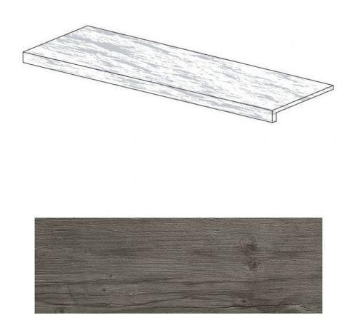 Ступень Atlas Concorde Axi Grey Timber Elemento L Strutt. ANMP 22.5x90xH4 (Копировать)